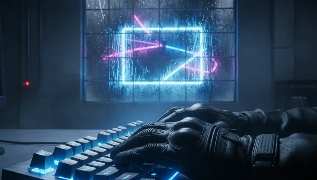 Top 10 Dark Web Websites: Verified Onion Links
