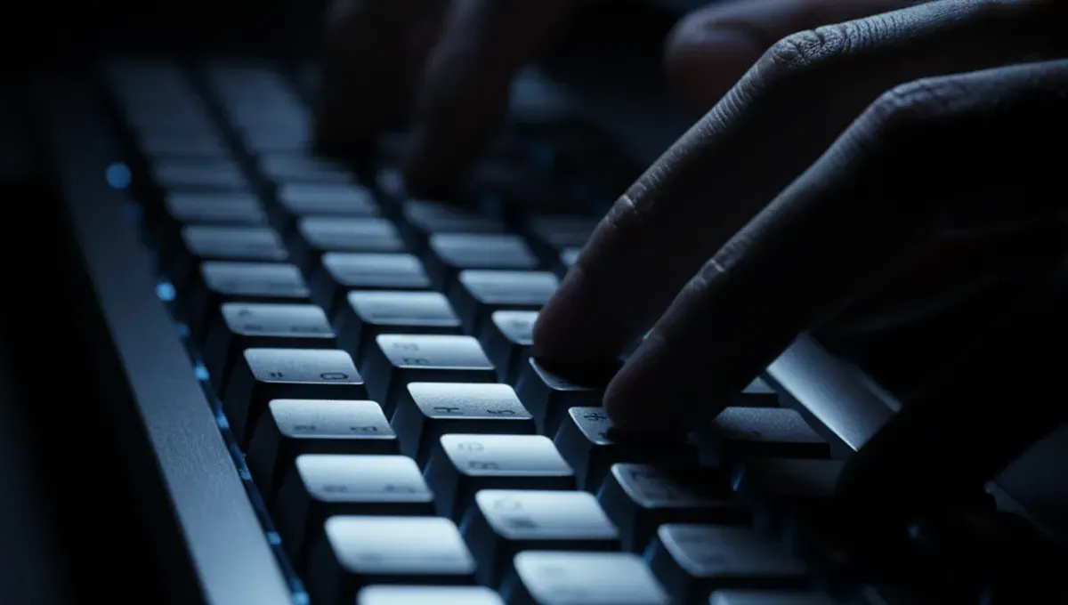 Onion Links 2022: What They Are and How to Find Them