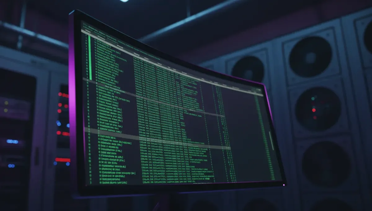 Dark Web Adult Websites: What They Are and Risks