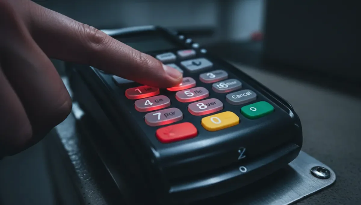Allworld Cards Onion Link: Status and Risks