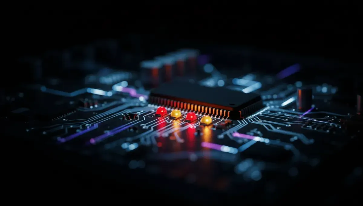 Dangerous Dark Web Sites: Risks and Reality