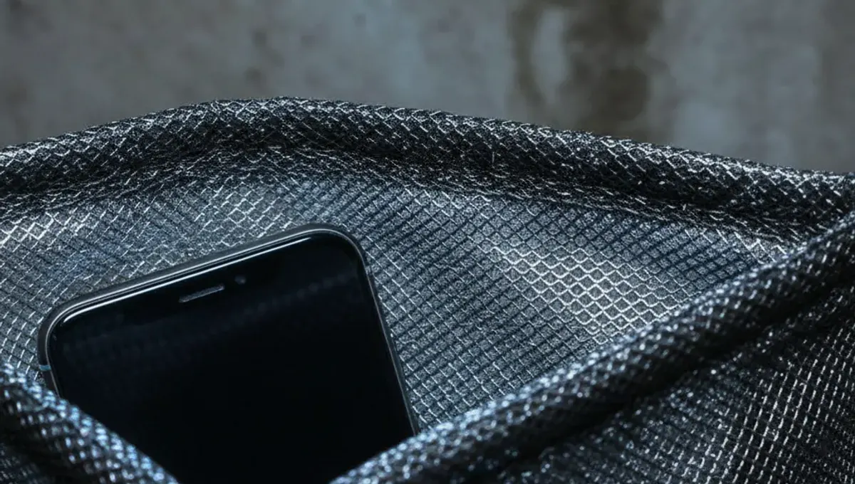 Dark Web Access App: Tor Browser and Alternatives
