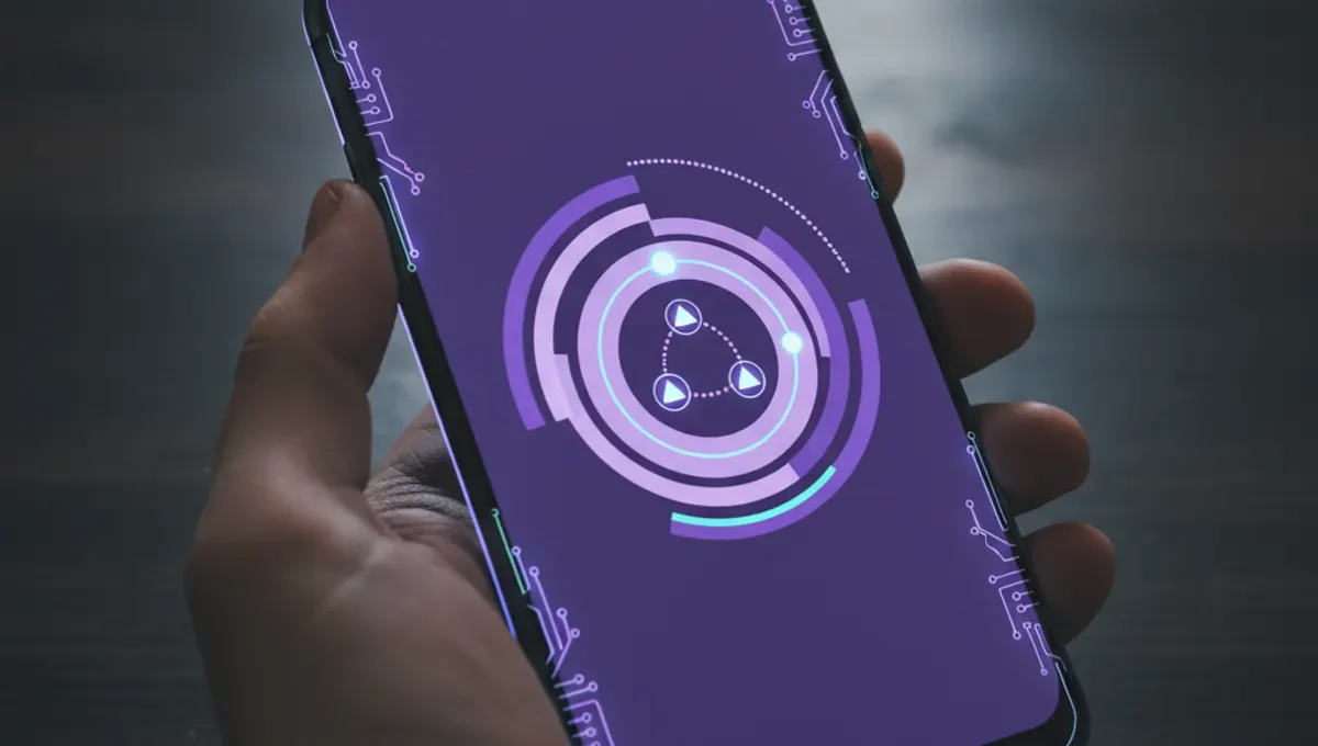 Best Dark Web Browser for Android: Tor and Alternatives