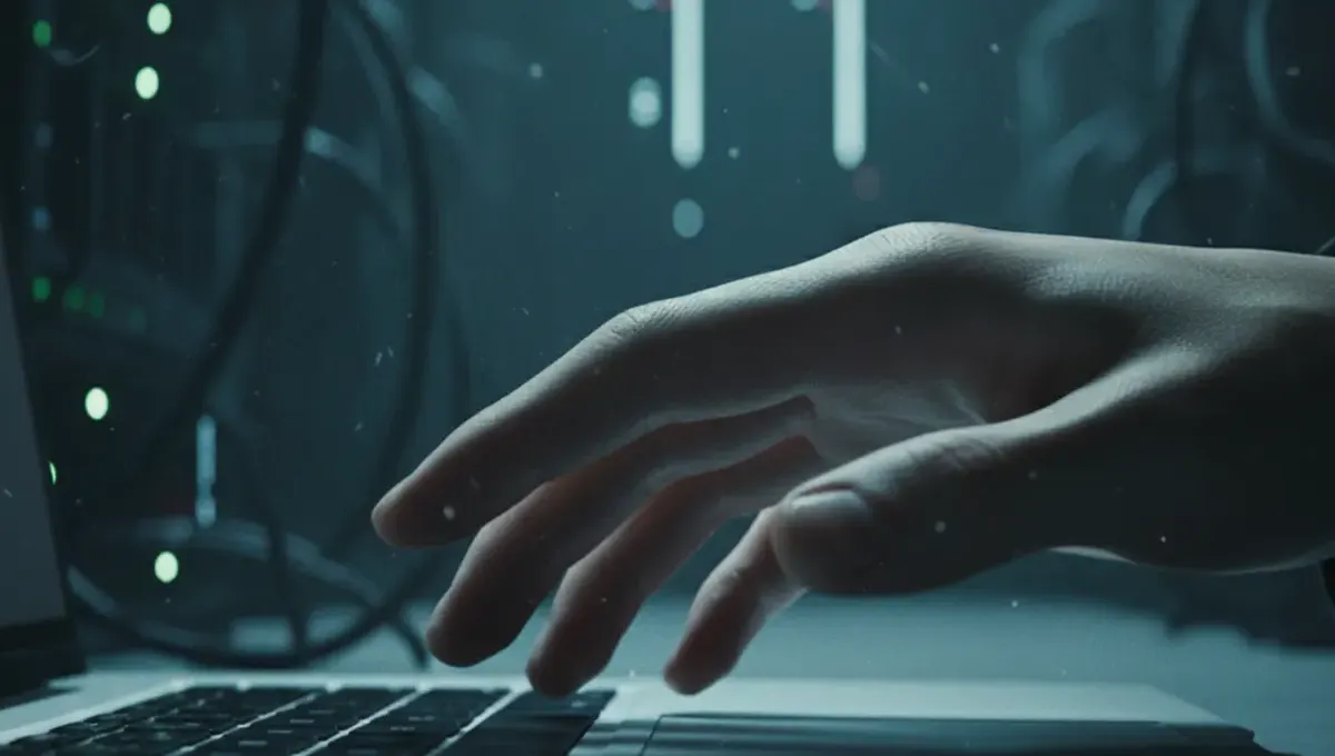 Dark Web Browser Website: Access & Safety