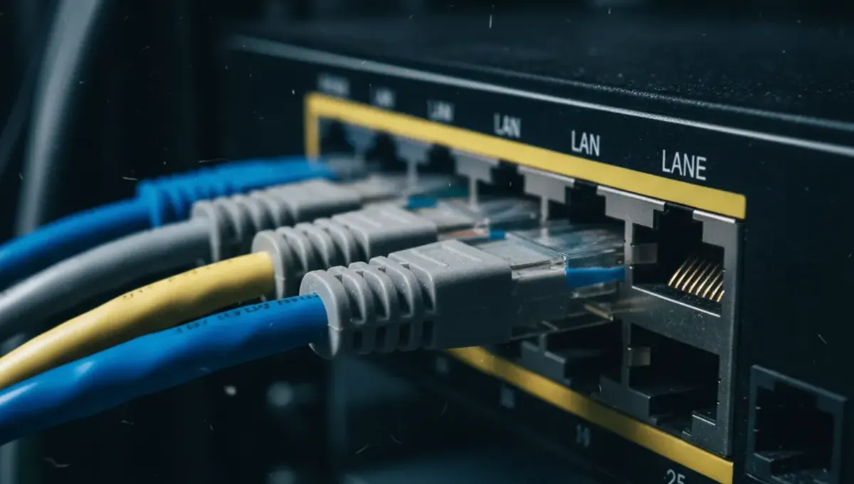 New Dark Web Browser: Which One to Use