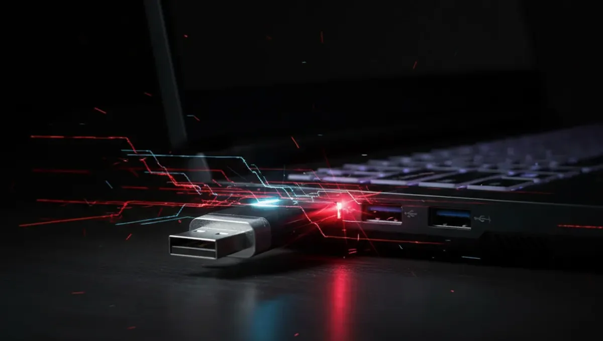 Dark Web Download Link: What It Means and How to Stay Safe