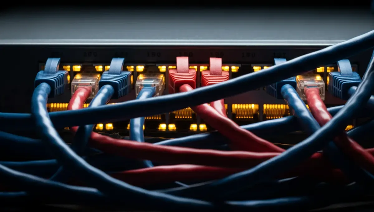 Active Dark Web Forum Links & Communities