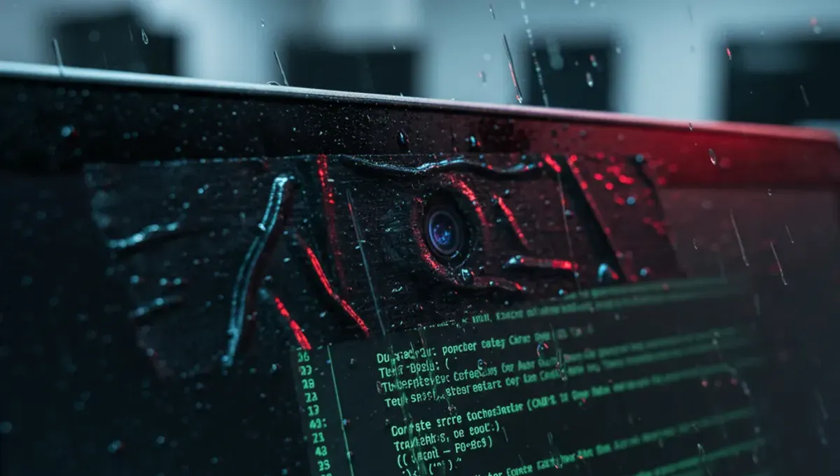 Gore Sites Dark Web: Understanding the Risks