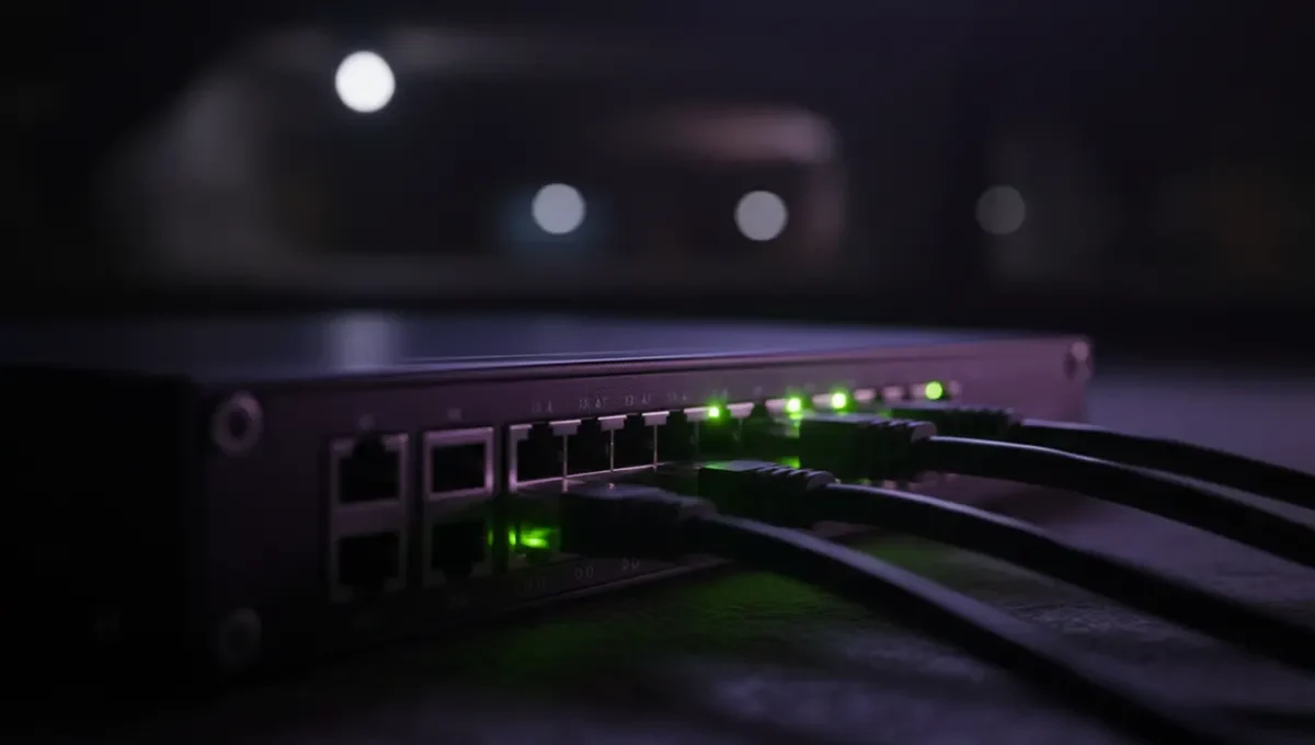 Dark Web Hidden Services: What They Are and How They Work