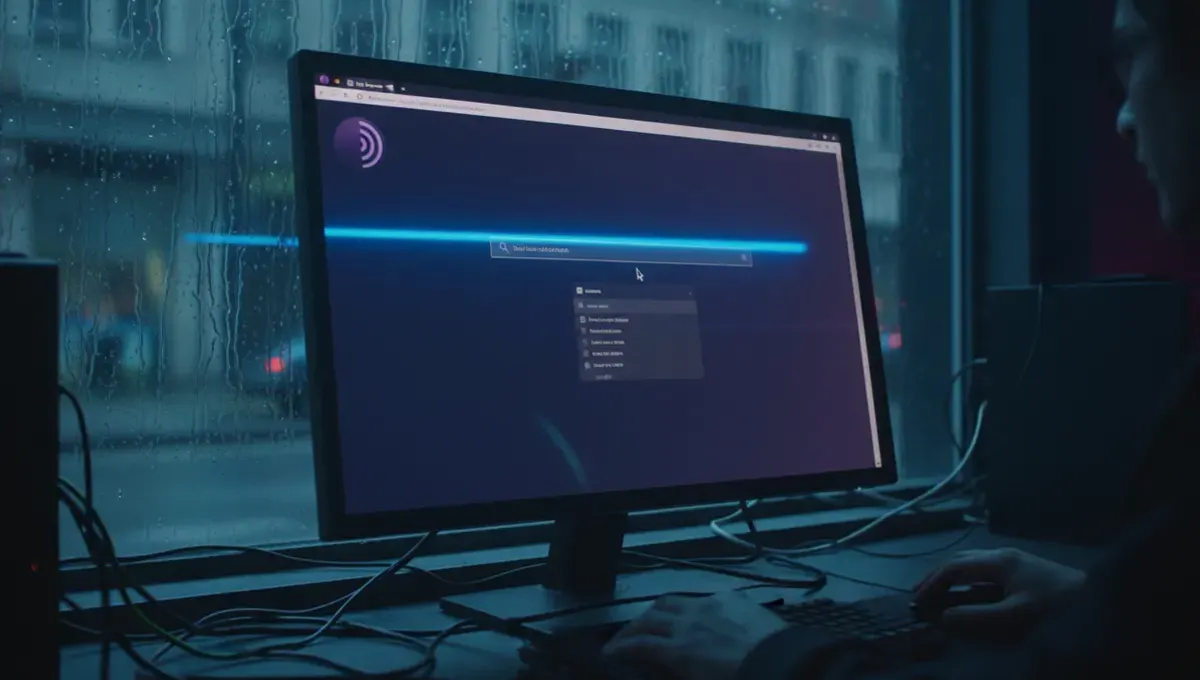 Dark Web Link Search Engine: Safe Onion Site Discovery