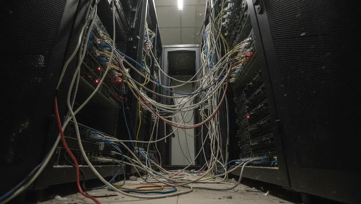 Best Dark Web Market 2022 Reddit: What Actually Happened