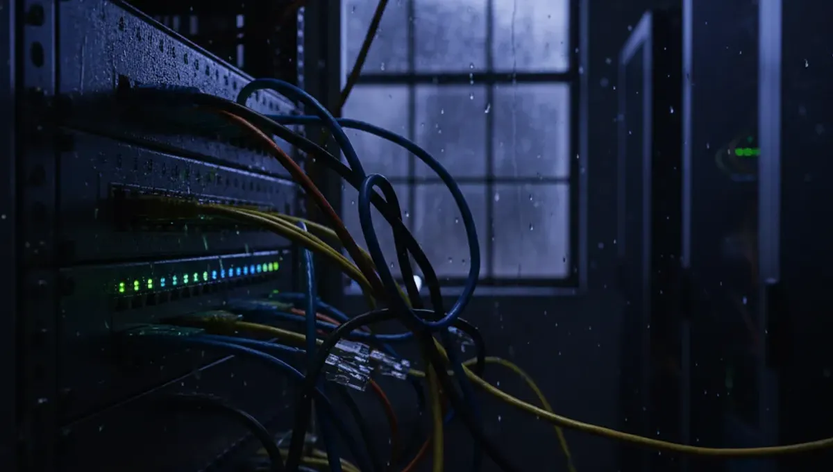 Dark Web Site List 2022: Verified Onion Links — Explained