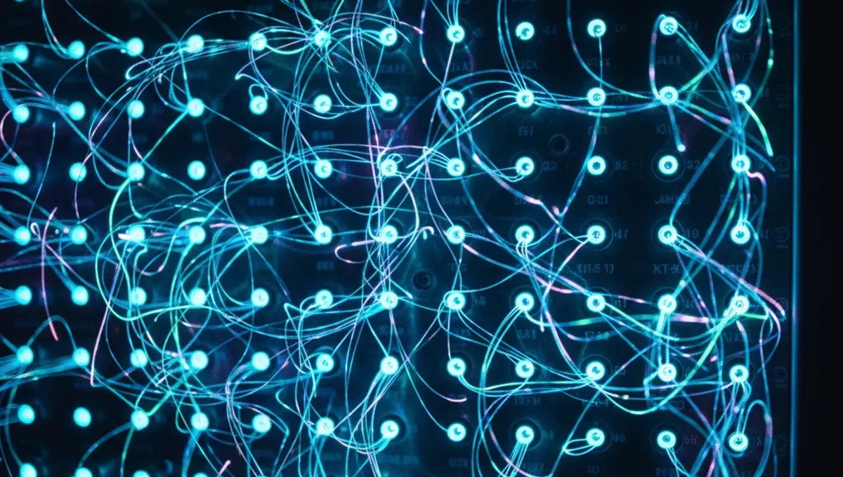 Sites Like the Dark Web: Onion Directories and Alternatives