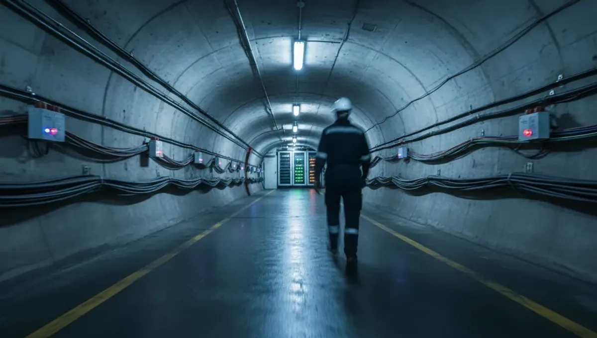 Dark Web Sites Video: Guides & Risks