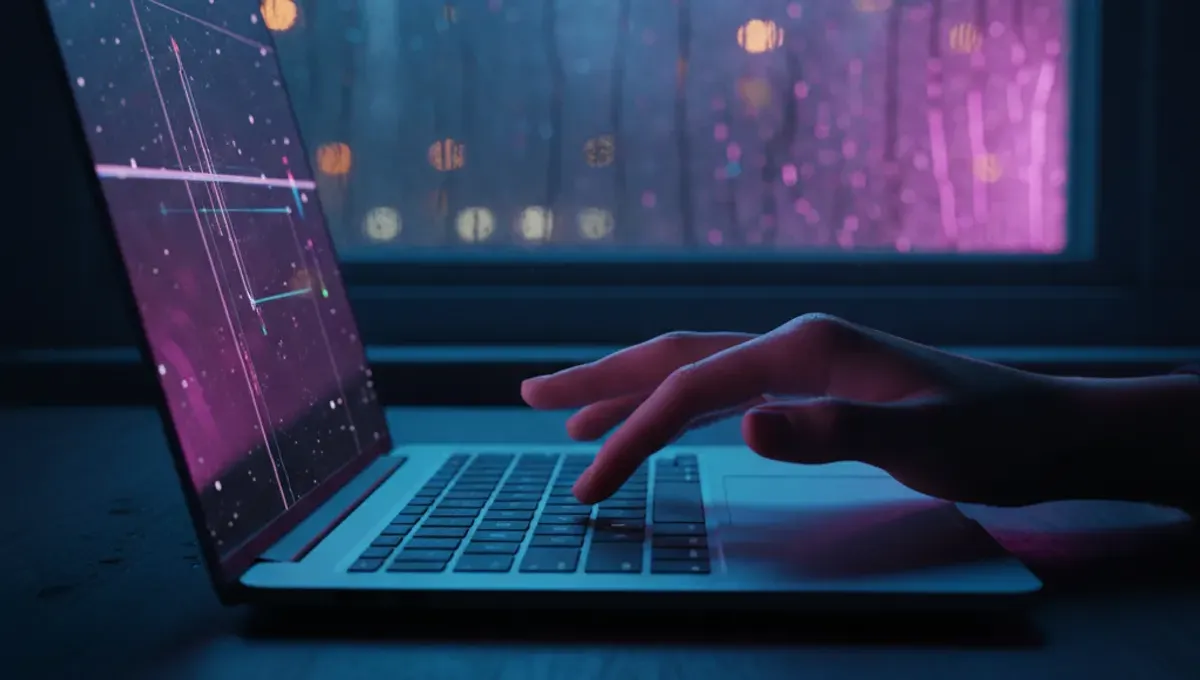Dark Web Websites App: Access & Safety