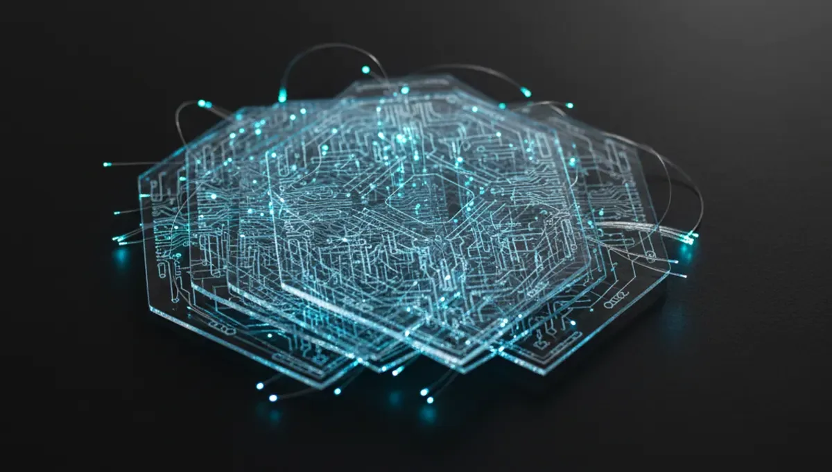 Dark Web Websites Wikipedia: What They Are and How They Work