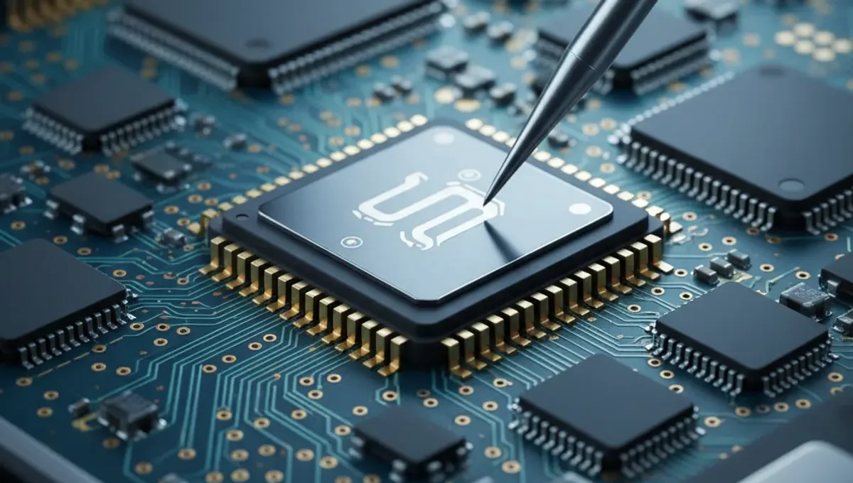 Deep Web Apps for Android: Safe Access Tools