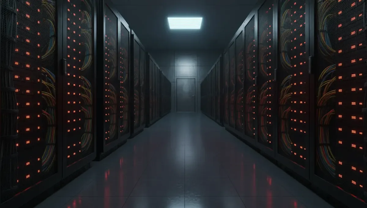 Best Deep Web Markets: History, Status & Safety