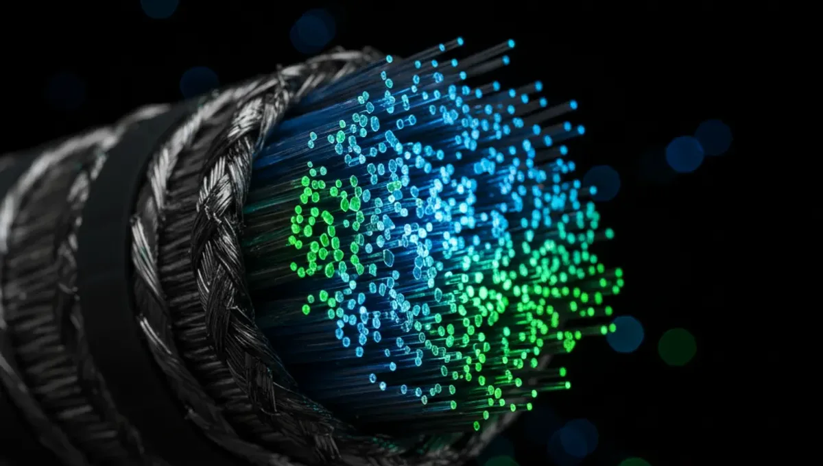 Top Deep Web Search Engines Reddit Users Suggest