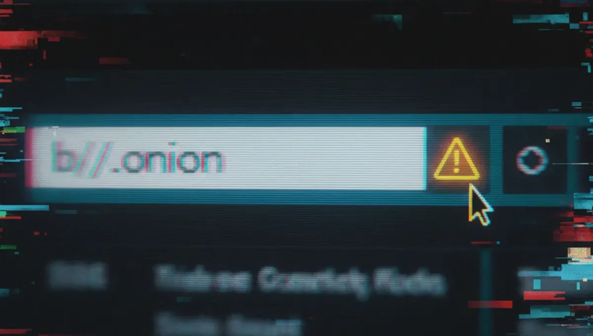 Deep Web Sites Reddit: Finding Verified Onion Links