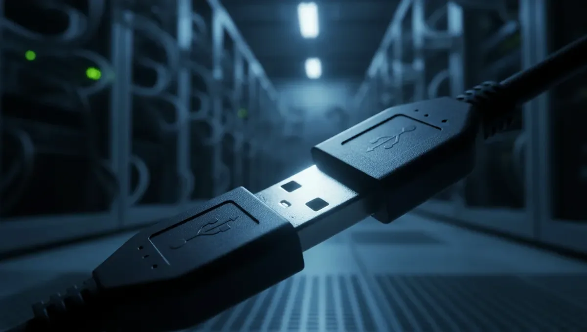 Dark Web Software Download: Tools & Safety