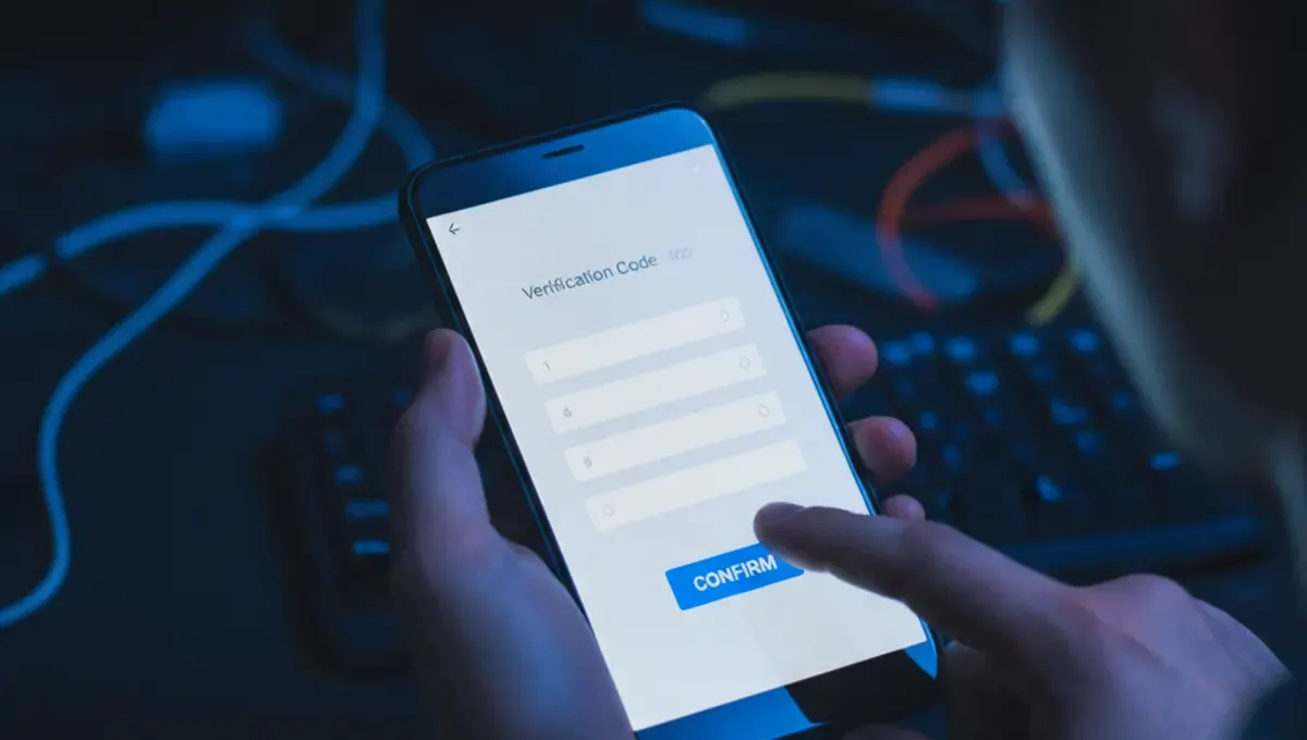 Dark Web Websites App Download: Safe Access Methods