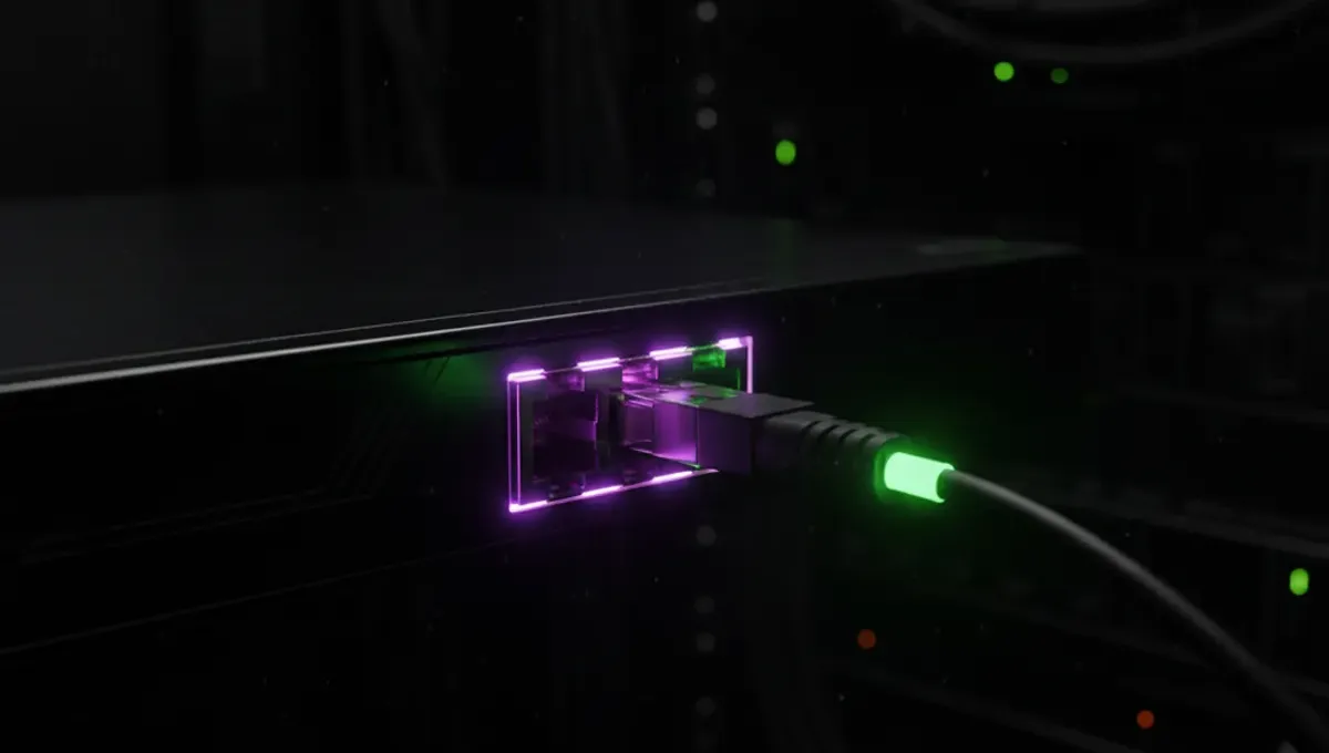 Duck Dark Web: Anonymous Search on the Darknet