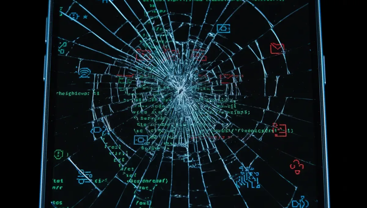 Earn Money on Dark Web Sites: Facts & Dangers
