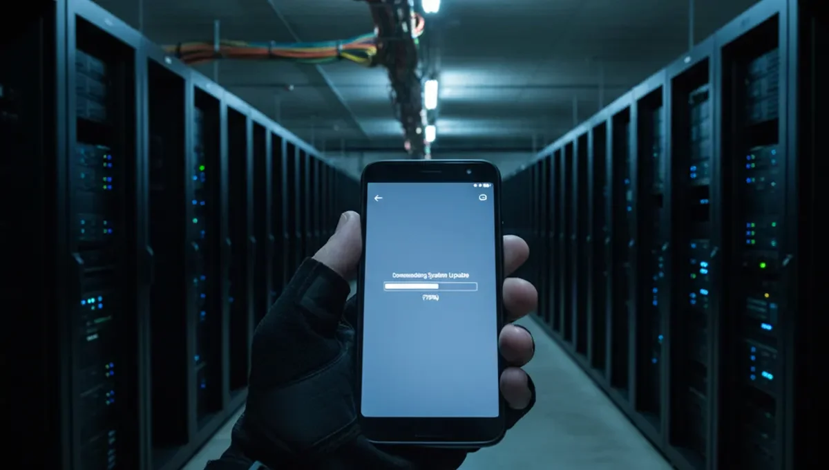 Tor Browser APK Free Download: Safe Setup for Android