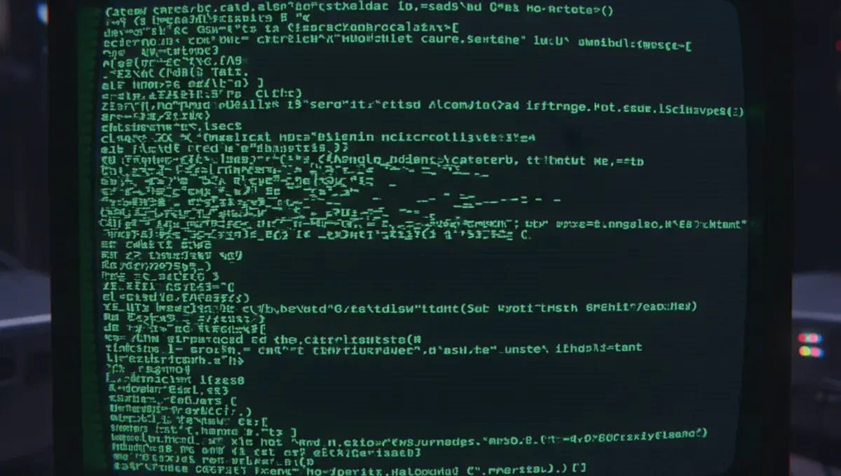 Hidden Wiki (TheHiddenWiki.org): What It Is and How to Use It