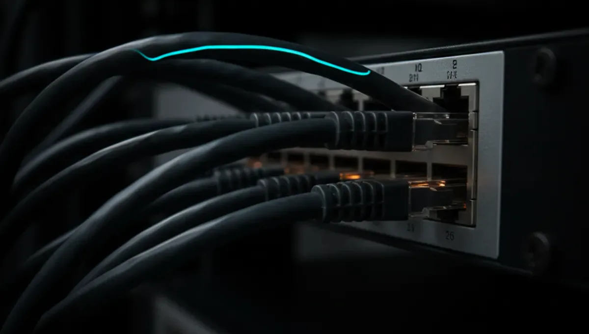 Visit the Dark Web Safely: A Step-by-Step Guide