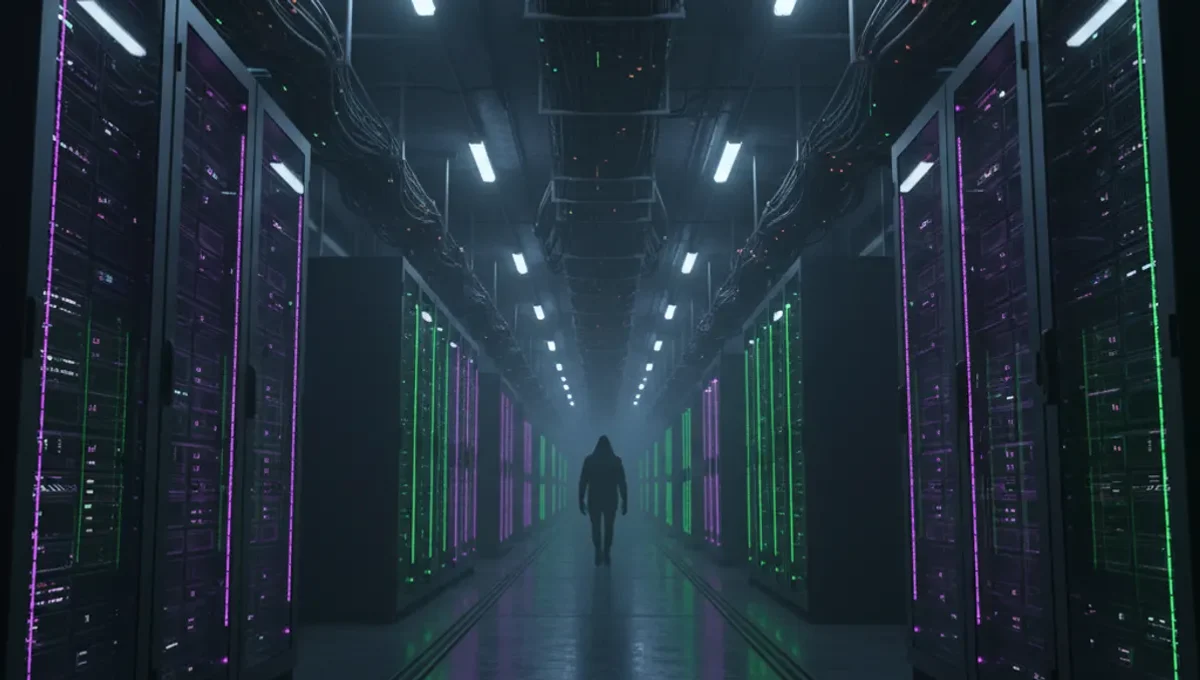 Tor Dark Web Search Engines: How They Work