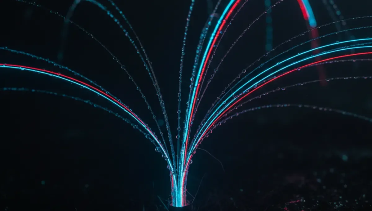 Dark Web Location Tracking: How It Works and Risks