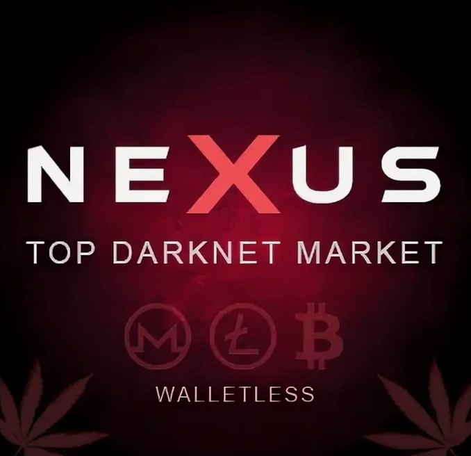 Nexus Market