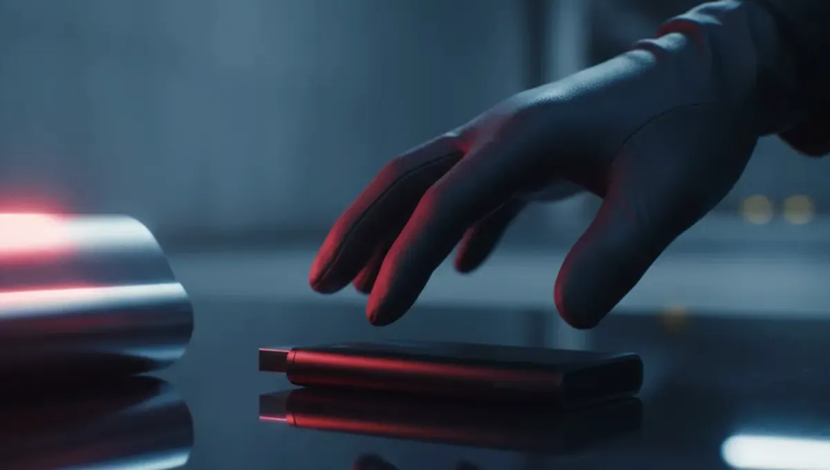 Dark Web Websites for Money: What You Need to Know