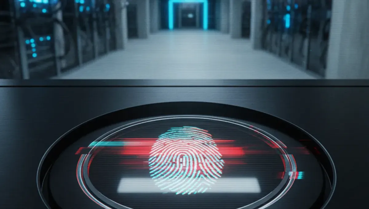 Most Terrifying Dark Web Threats Explained
