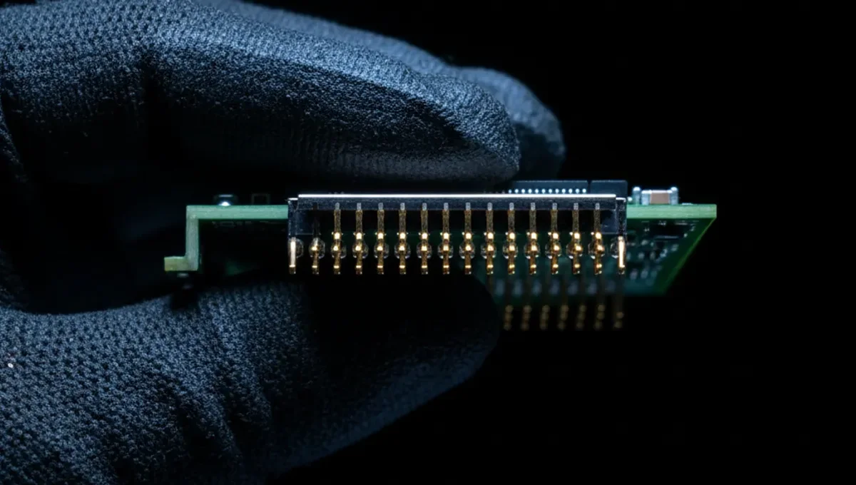 Active New Dark Web Links: Verified Onion Sites