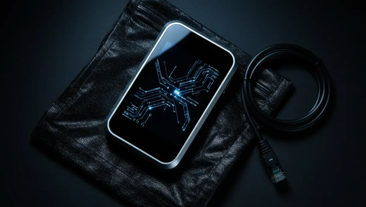 Dark Web Online Shopping Sites: Markets and Risks
