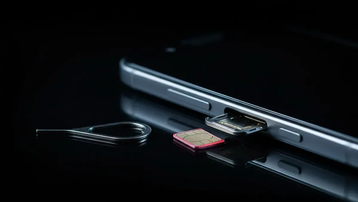 Phone Number on the Dark Web: Risks and Reality