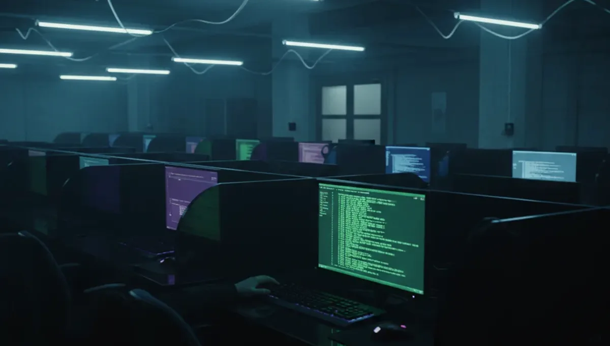 Dark Web Wiki Links Reddit: Trusted Guide