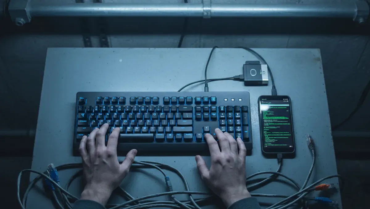 Rindex Tor Link: Darknet Search Engine Overview