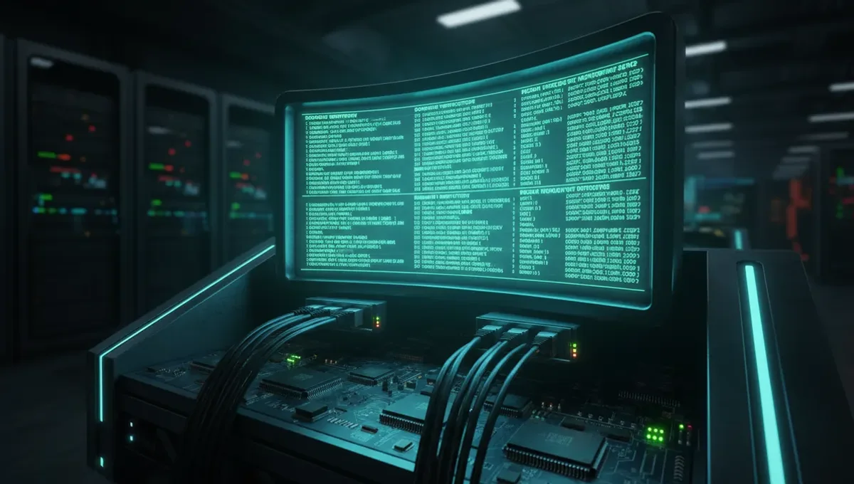 Best Safe Dark Web Sites: Verified Onion Links