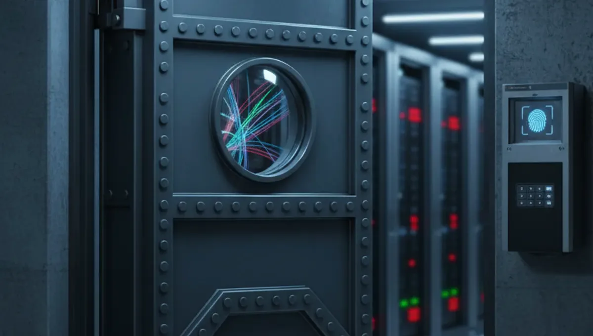 slwc4j5wkn3yyo5j Onion Address: Verify & Avoid Phishing