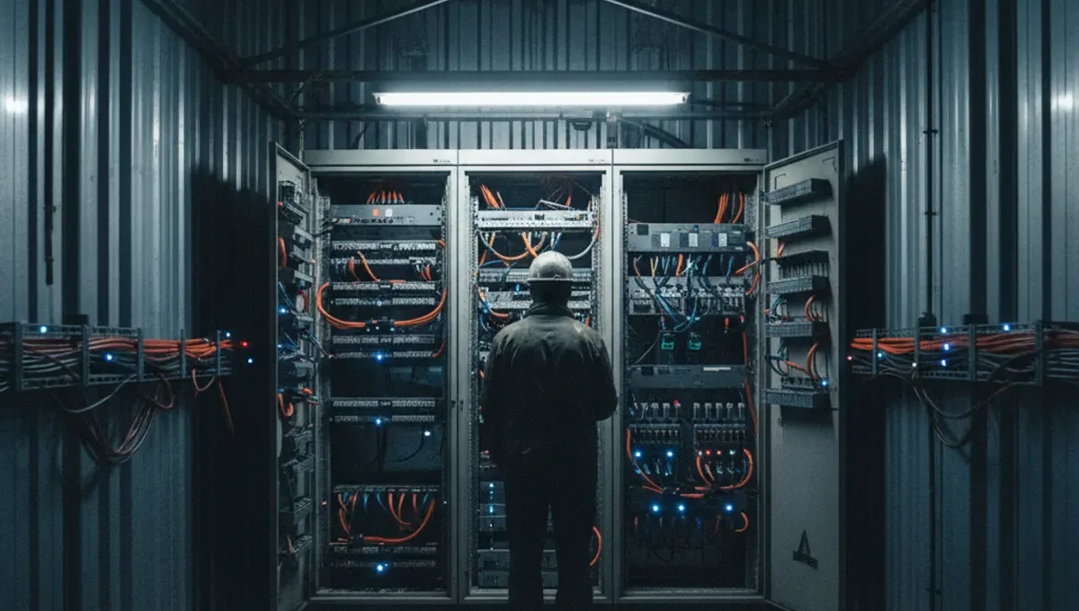 Top 10 Dark Web Browsers: Which One to Use