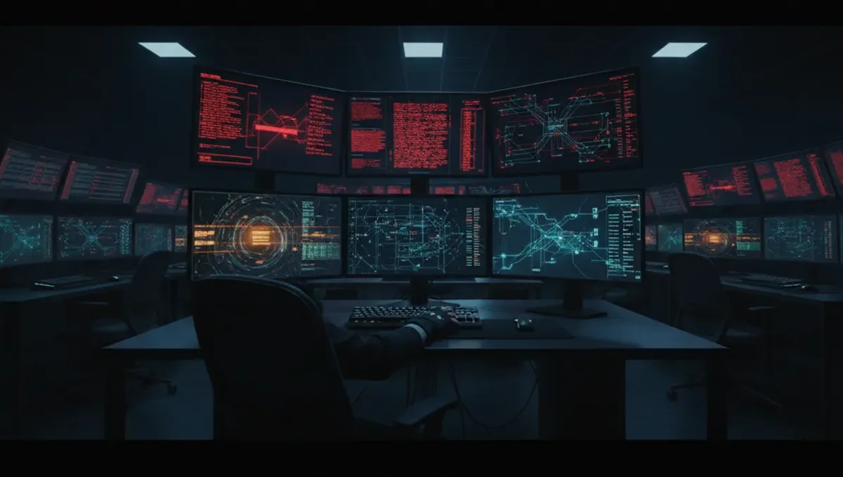 Top Darknet Websites: Active Onion Sites & Verified Links