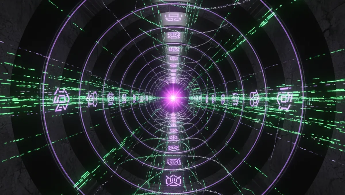 Tor Browser Dark Web Online: Access & Safety