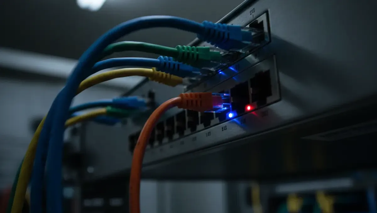 Tor2door Onion Link: Darknet Marketplace Status