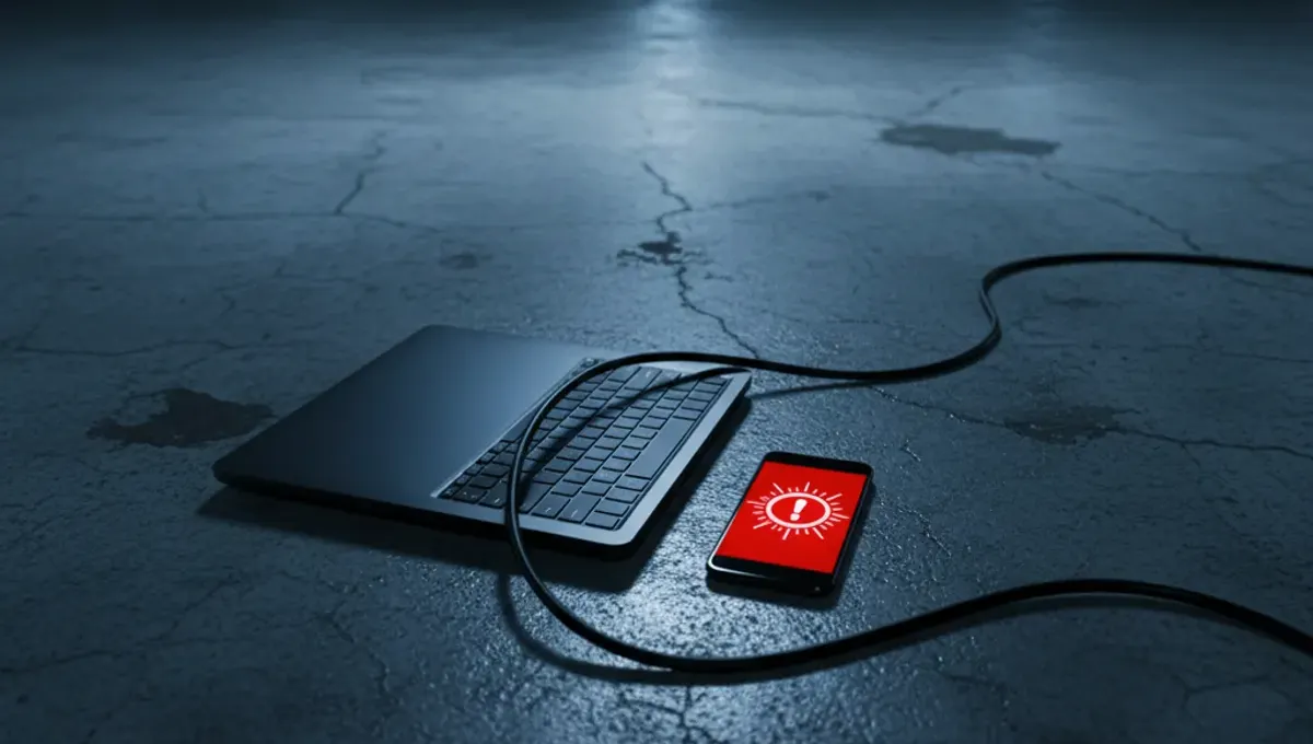 Tor2door Onion: Darknet Market Status and Safety