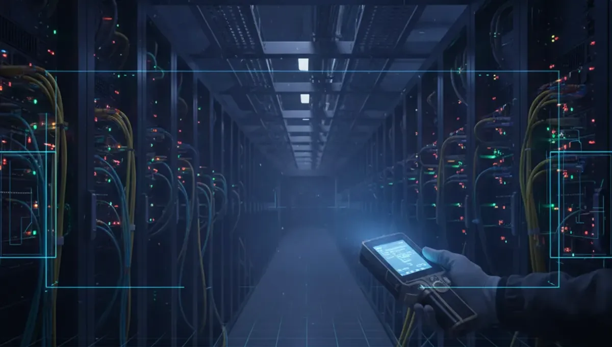 Best Deep Web Onion Sites: Verified Directory