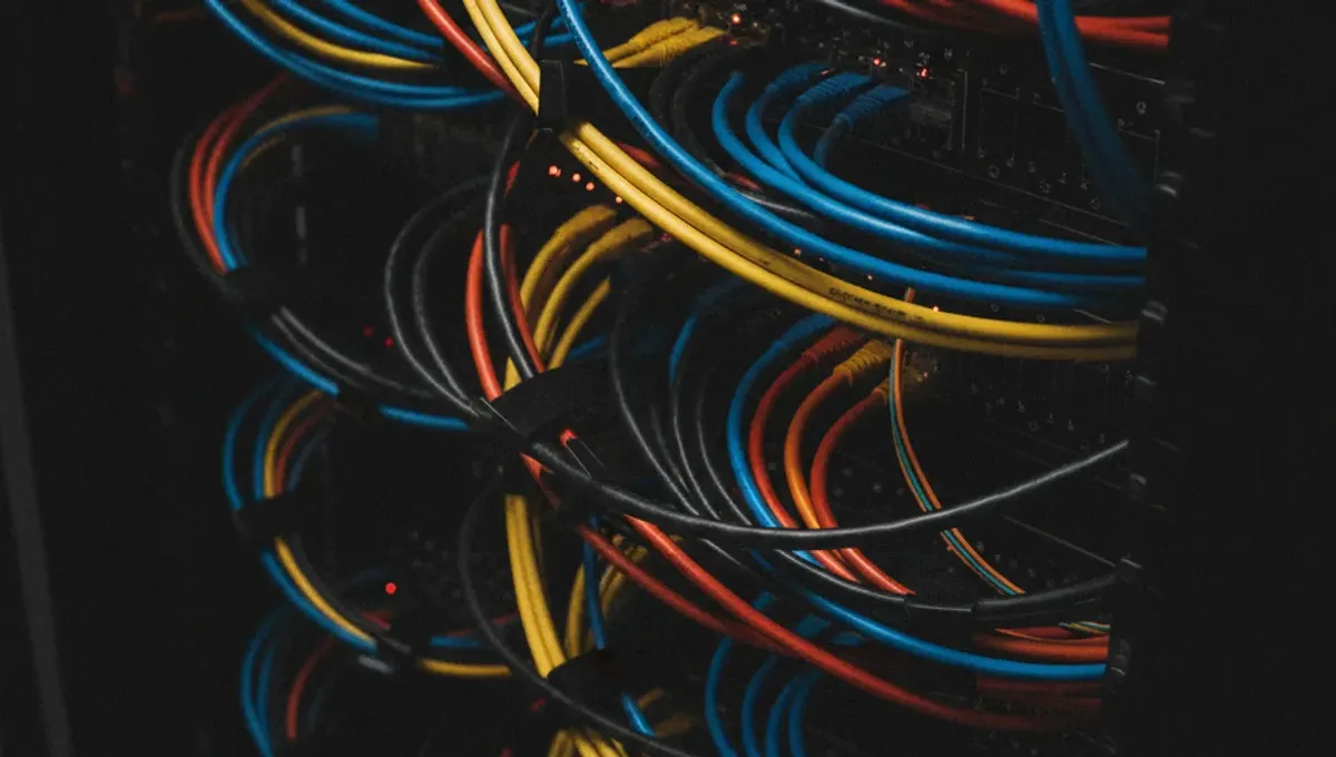 Website Darknet: Directory & How to Find Verified Onion Sites